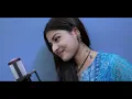 Download Lagu Main Tere Ishq Mein | Cover By Arunita Kanjilal
