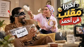                 دندنها