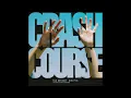 Blu DeTiger & Biig Piig - Crash Course (Yusuf Hanay Remix)