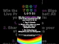 Download Lagu \