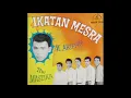 Download Lagu M Ariffin \u0026 The Mastika  - Tinggal Kenangan , NFEP 5035 , 1968
