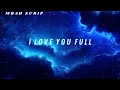 Download Lagu MBAH SURIP - I LOVE YOU FULL || MUSIK INDONESIA
