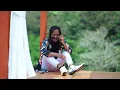 Download Lagu KUNKUN - MALIK JADI PEURAH (Official Music video)