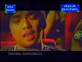 Download Lagu Ada Band - Jadikan Aku Raja [MTV NONSTOP HITS 2003]