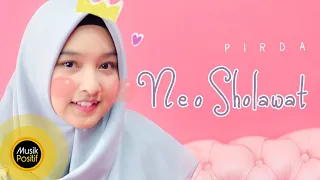 Download Pirda - Neo Sholawat (Official Music Video) MP3