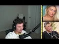 Corinna Kopf had to return all the cars SteveWillDoIt gifted her alleging they weren t paid for
