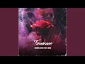 Download Lagu Tinamaan