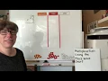 Multiplication Using the Place Value Chart