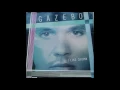 Gazebo - I Like Chopin - 1983 - Synth Pop - HQ - HD - Audio