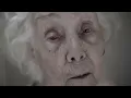 Ay Kızım - Eypio