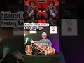 Download Lagu Kolaborasi Terompet Tararara \u0026 Kendang Rampak Koplo MANTAP‼️#short #musik #koplo #studio25