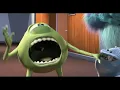 MIKE WAZOWSKI Meme