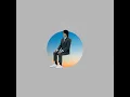 No Answer - A.lan AC