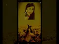 Download Lagu DJ Opet Rimexz//Kulo Pon Angkat Tangan//Jedag Jedug Capcut