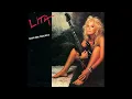 Lita Ford - Kiss Me Deadly