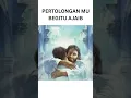 Download Lagu Pertolongan Mu begitu ajaib #yesuspenolongku #kasihyesus #kuasayesus #doapemulihan #pemulihan #iman