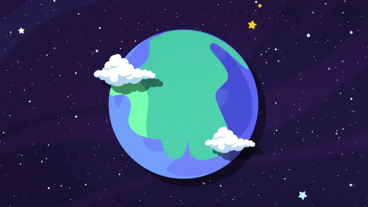 Litum Value Proposition Video