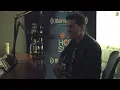 Andy Grammer "Good to be Alive (Hallelujah)" Live @ SiriusXM // TODAY Show Radio