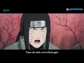 RENEGADO 🔥 (Naruto) Style Trap | | MHRAP