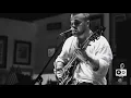 Download Lagu Hueston - Say You Will (Kanye West Cover)