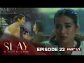 Download Lagu SLAY: The good times turn into misery! (Episode 22 - Part 1/3)