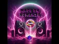 Download Lagu MADE IN ROMANIA - ARMEGA SOUND ( ALDO KAMS REMIX )