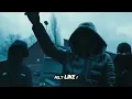 DaBaby - Real One s Never Break