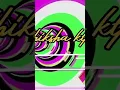 Download Lagu 2025 New teenmar band remix dj music #teenmarband #remix #dj #djmark