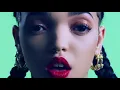 Water Me - FKA twigs