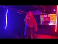 たばこ/pinoko/20220507 @BAR SANCTUARY