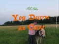 Download Lagu You Deserve An Oscar - Matt Maltese (Thaisub) แปลเพลง