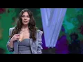 The price of Demet Özdemir's bag was astonishing!
