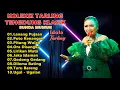 Download Lagu BUNDA MUMUN CITRA NADA ❗Full Album Tarling Tengdung Paling Mantap