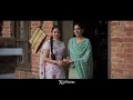 Haiwaan (Dhol Mix): Ranbir Kapoor | Animal | Sandeep Reddy Vanga | Ashim Kemson | DJ Moody