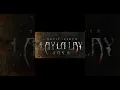 Download Lagu Jack - J97 | LLL |LAY LA LAY| MV Official