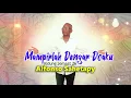 Download Lagu Mampirlah Dengar Doaku.Alfonso sahetapy.Terbaru.(Music Video)