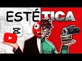 Channel