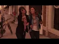 Goldroom - Fifteen (Music Video) (ft. Chela)
