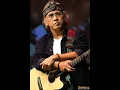Download Lagu Iwan fals - Desa (Lirik)