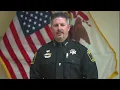 National Correctional Officers Week 2026