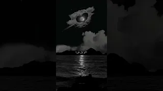 اليسا سعد لمجرد دا من اول دقيقه لحبك قلبي مال 