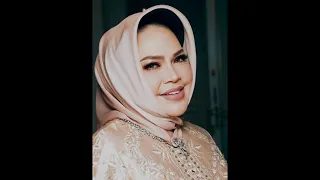 hetty koes endang kasih hq 