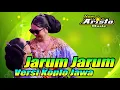 Download Lagu CAMPURSARI KOPLO SUPER MANTUL JARUM JARUM || DVS OFFICIAL