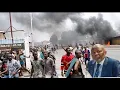 Download Lagu 22/9/25 URGENT KAMERHE VIENT DE DÉMISSIONÉ, ET FRAPPÉ TROUBLE TOTALE POPULATION ATOMBOKI BITUMBA KO