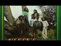 Download Lagu The Mercy's - Selamat Tinggal Selamat Berpisah (Life HM-1178) 1975