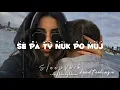Download Lagu 🖖🥺💘(💙)#mevli #lovestory #video #sleepingmusic #fypシ #viral #love #myfeeling #useheadphones