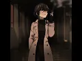 Download Lagu Her Voice ✨😩🖤 || Anko Uguisu Edit 🖤 || #anime #ankouguisu #anko #shorts #amvedits #amv