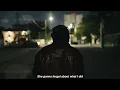 NoCap - 16 Years Old [Official Music Video]