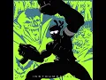 Download Lagu Major Lazer - Jump Up (Instrumental) [Official Full Stream]