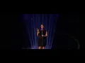 Kree Harrison - Have You Ever Been in Love? - Studio Version - American Idol 2013 - Top 5